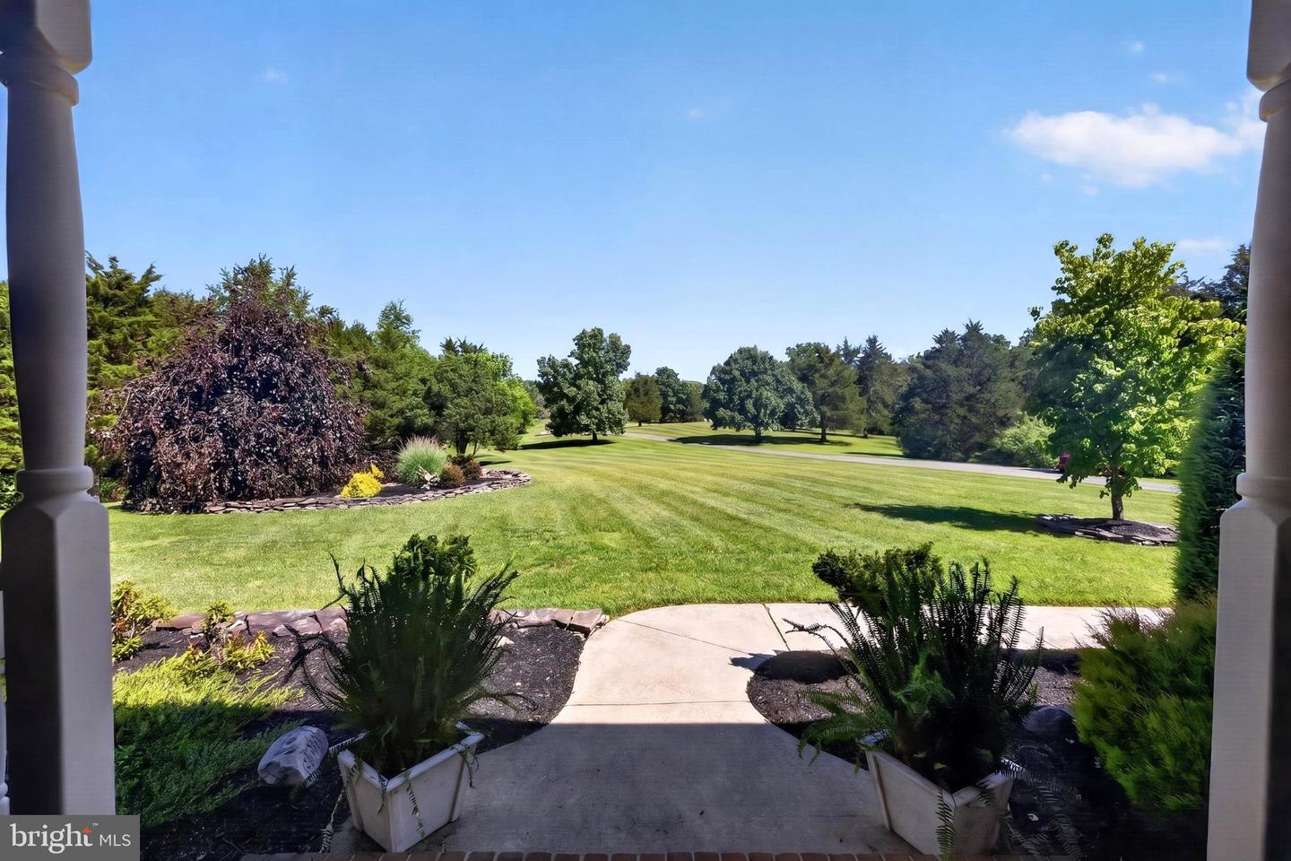 15920 River Bend Ct Property Photo 93