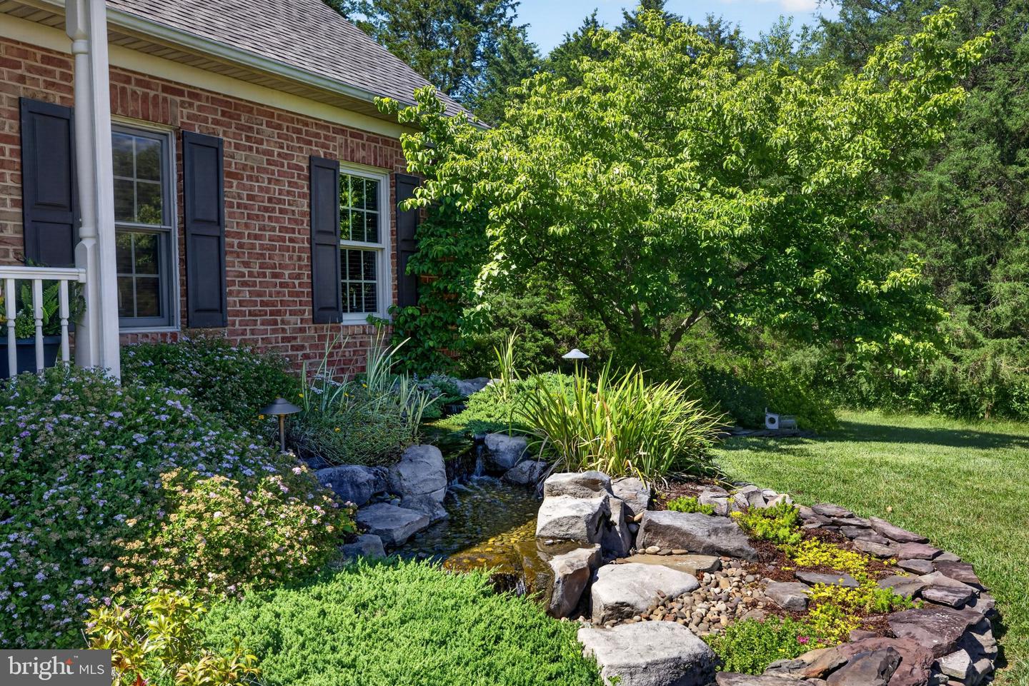 15920 River Bend Ct Property Photo 94