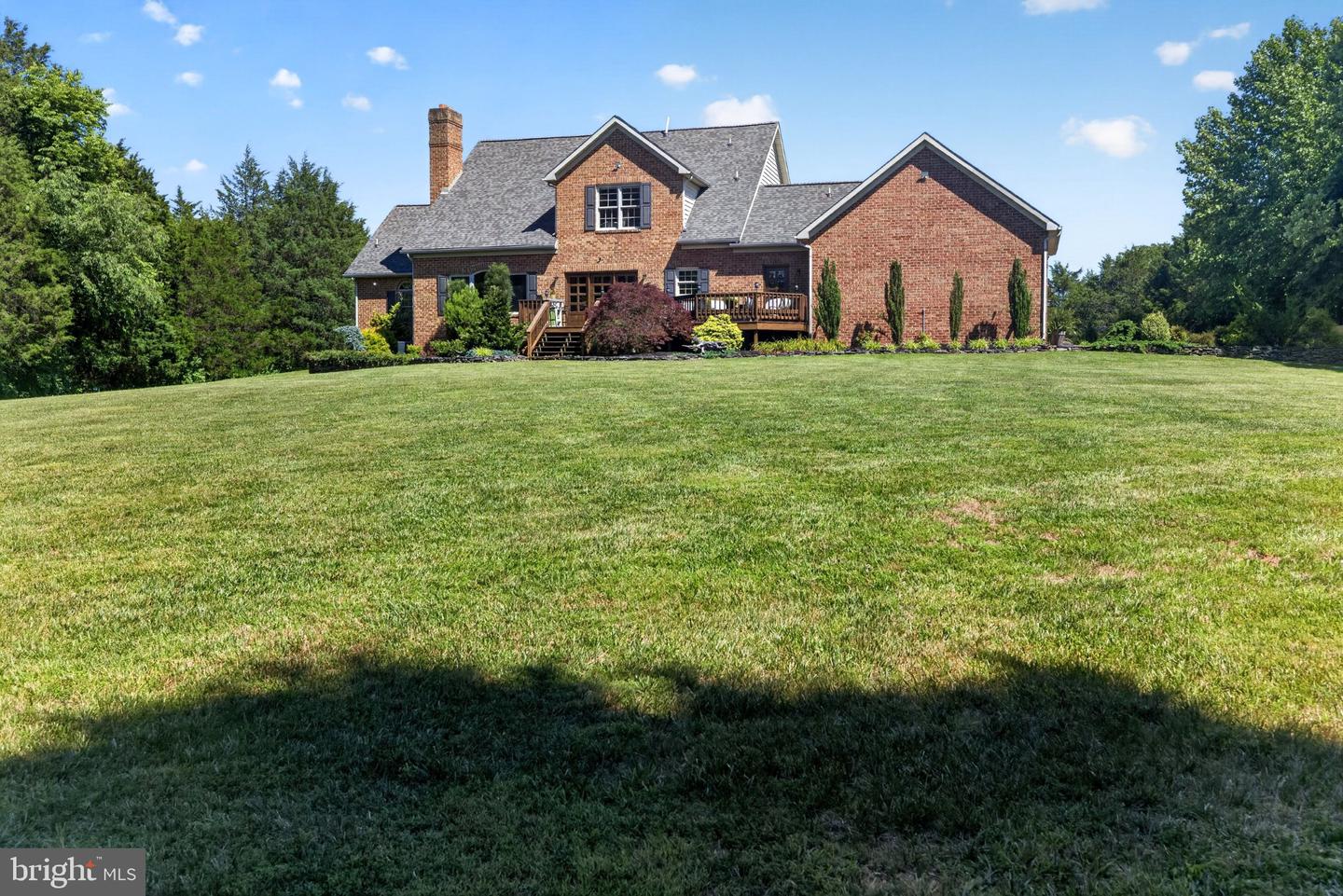 15920 River Bend Ct Property Photo 96