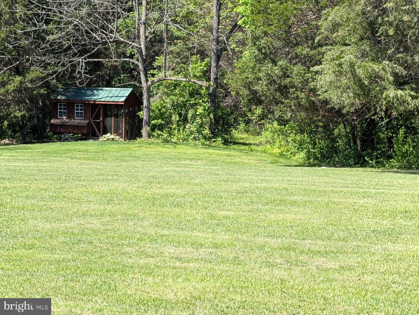 15920 River Bend Ct Property Photo 99
