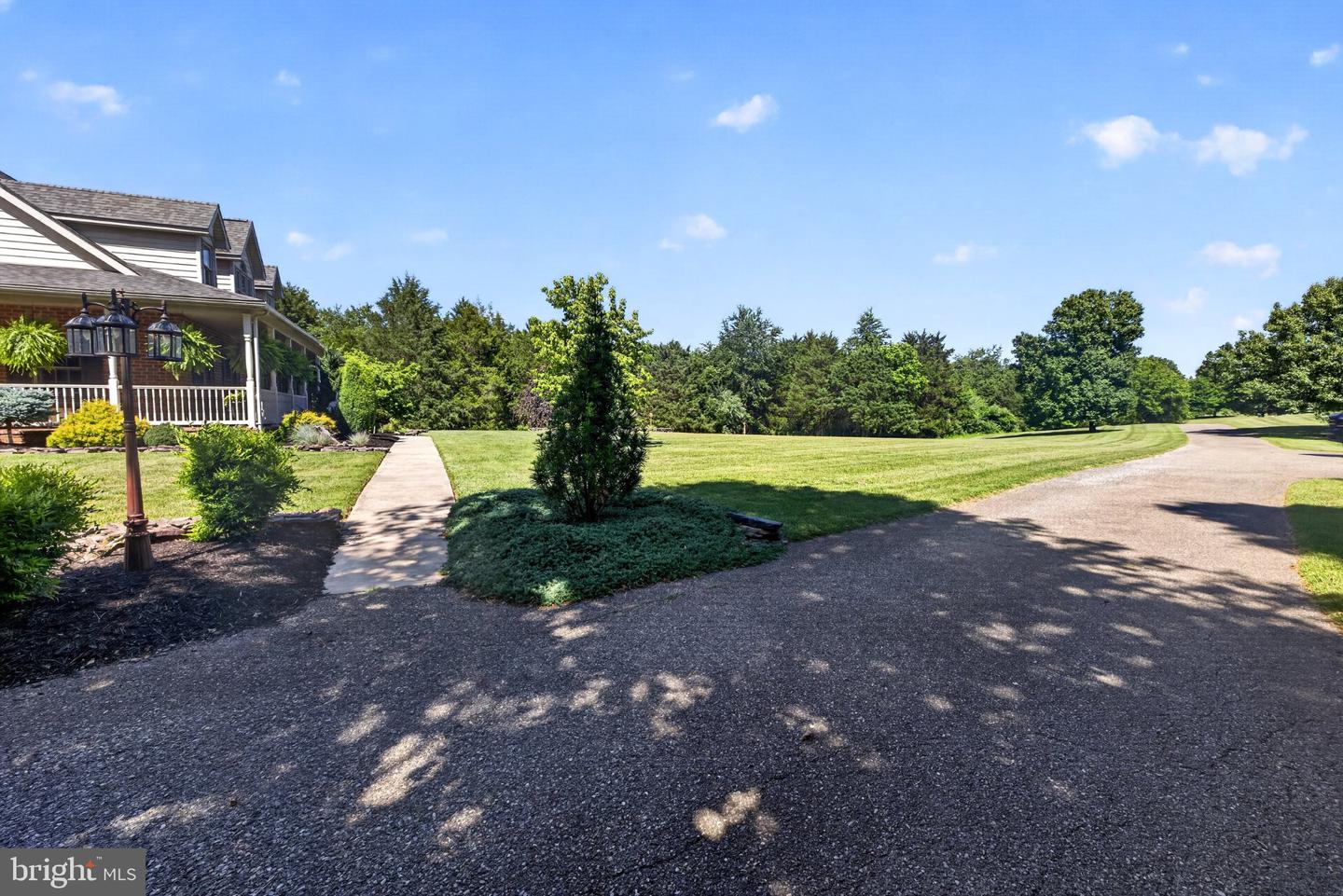 15920 River Bend Ct Property Photo 101