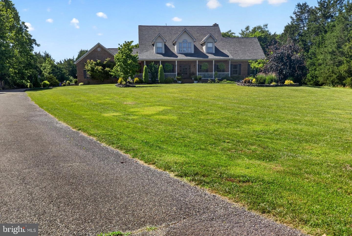 15920 River Bend Ct Property Photo 102