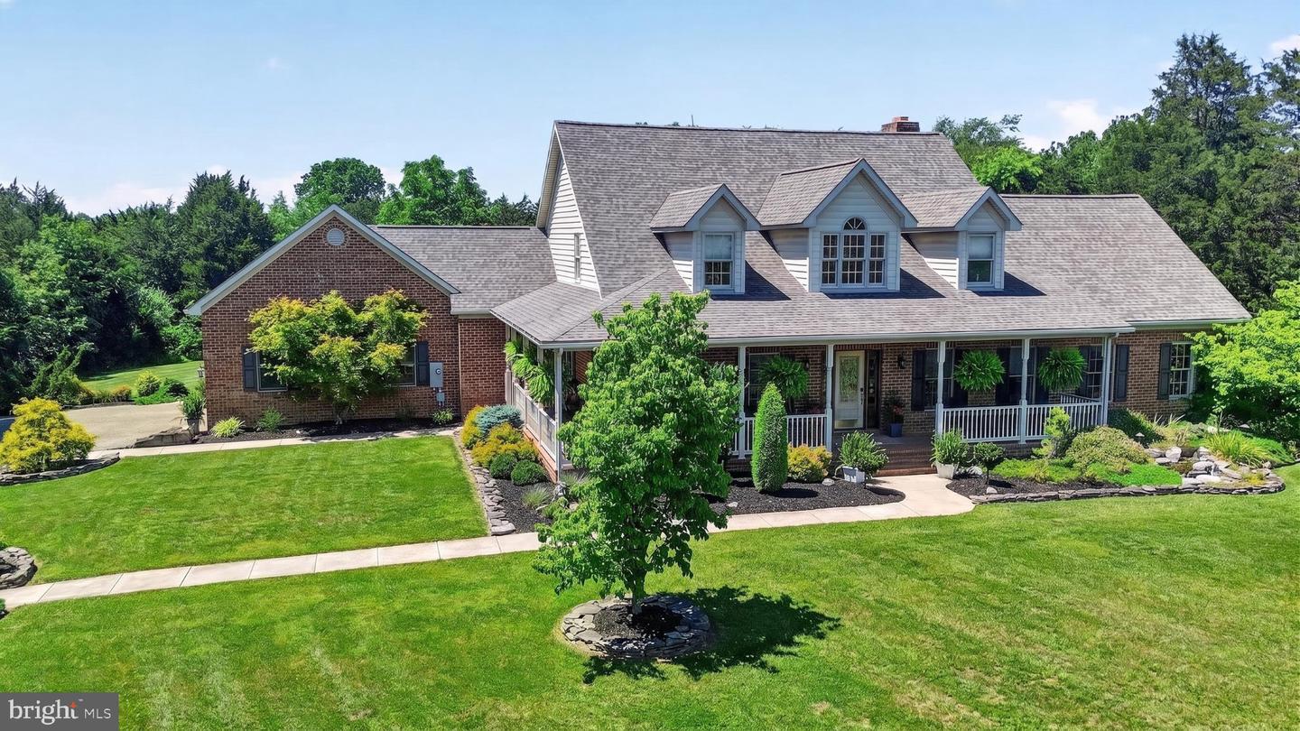 15920 River Bend Ct Property Photo 103