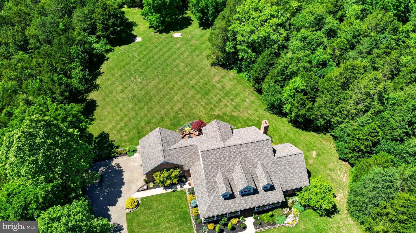 15920 River Bend Ct Property Photo 106