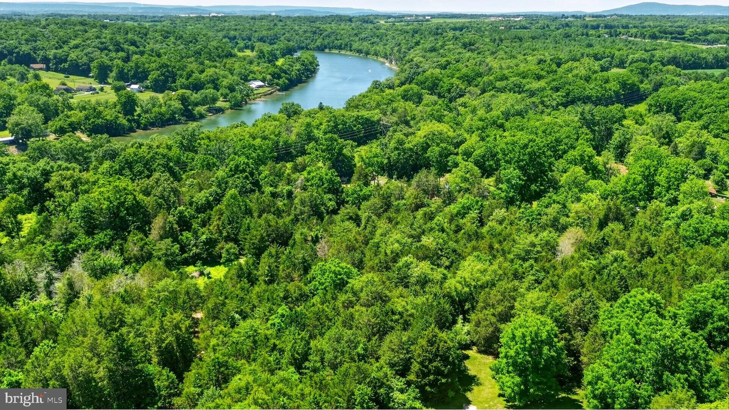 15920 River Bend Ct Property Photo 108