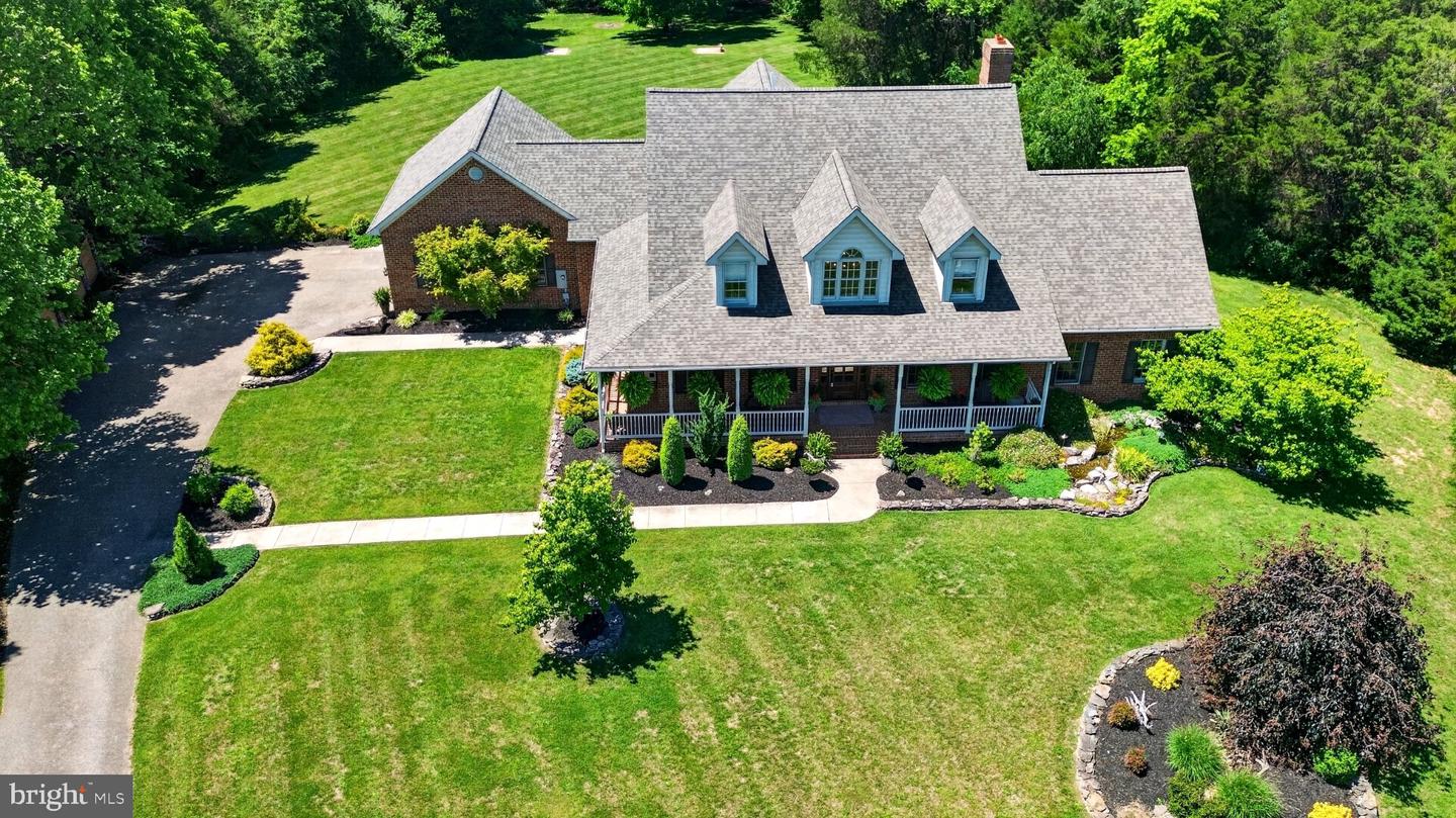 15920 River Bend Ct Property Photo 109