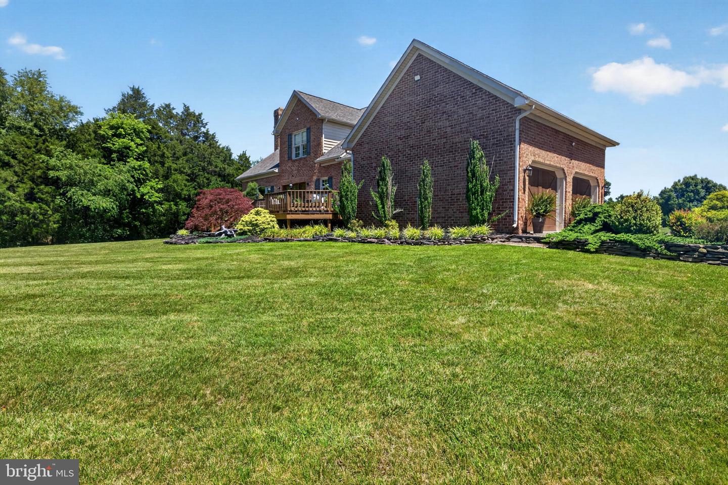 15920 River Bend Ct Property Photo 125