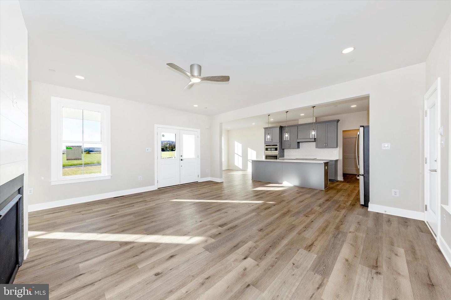 21216 Leiters Mill Rd Property Photo 8