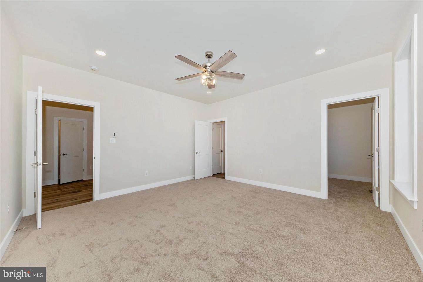 21216 Leiters Mill Rd Property Photo 22
