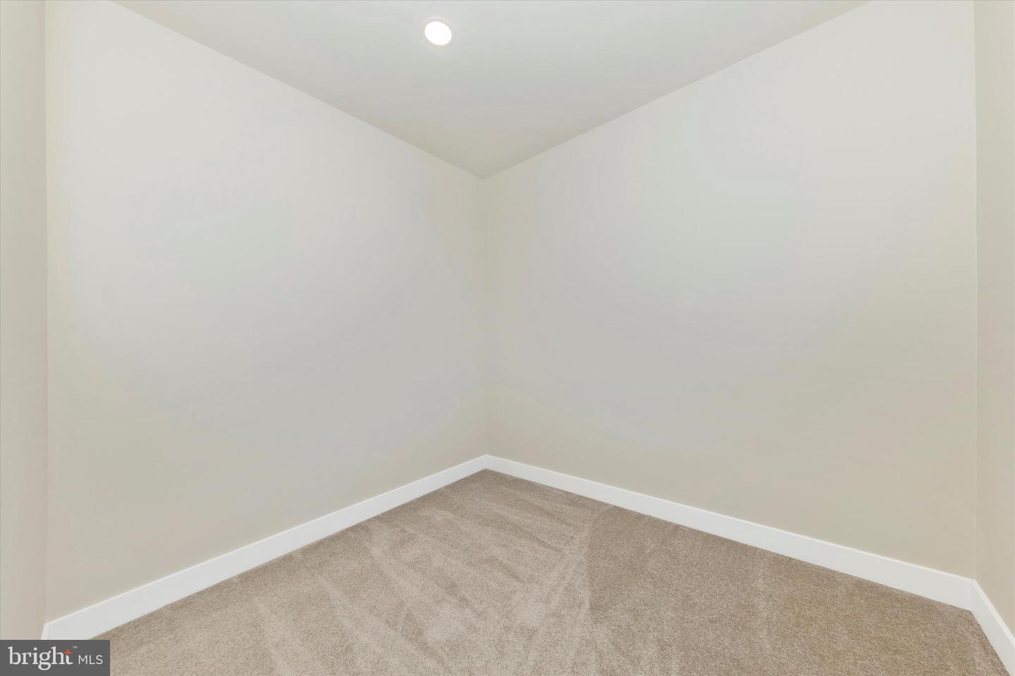 21216 Leiters Mill Rd Property Photo 23