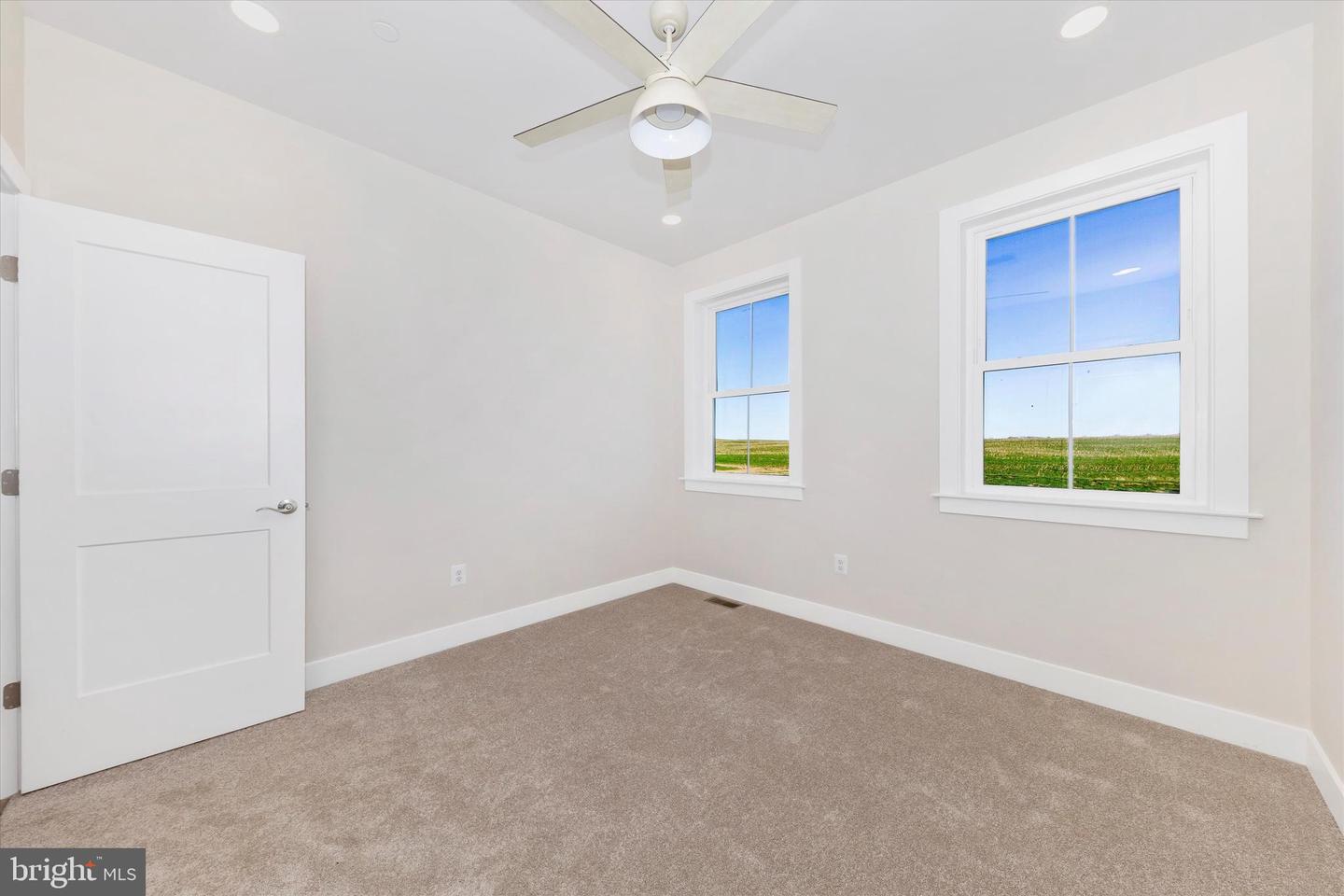 21216 Leiters Mill Rd Property Photo 32