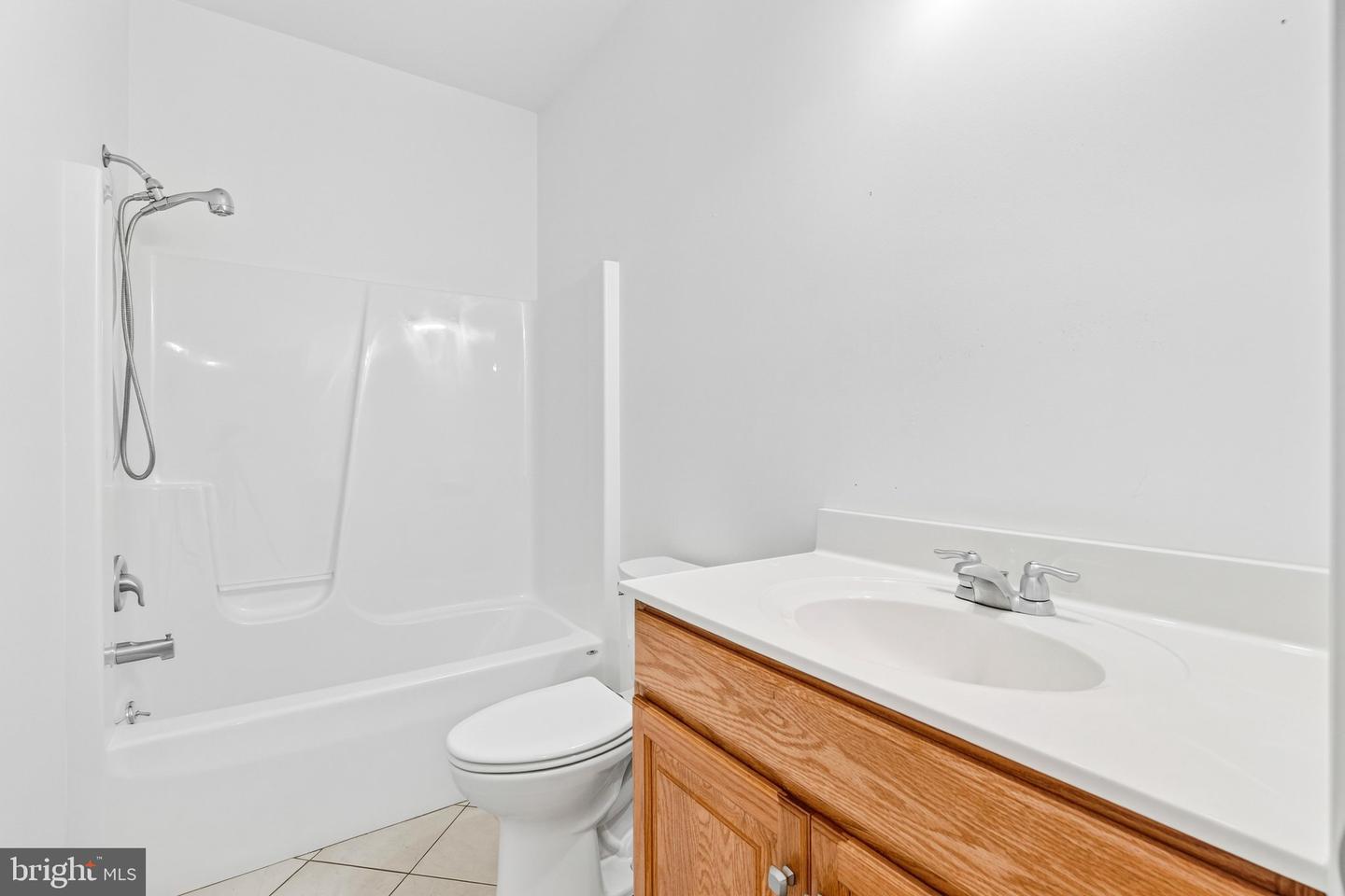 19419 Amethyst Dr Property Photo 15