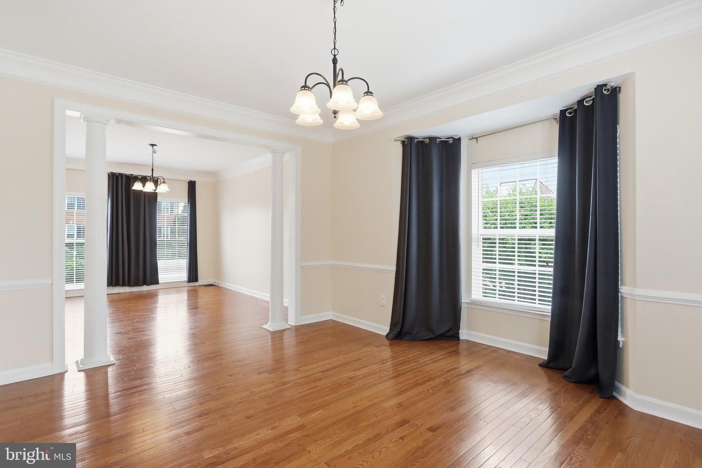 11257 Suffolk Dr Property Photo 11