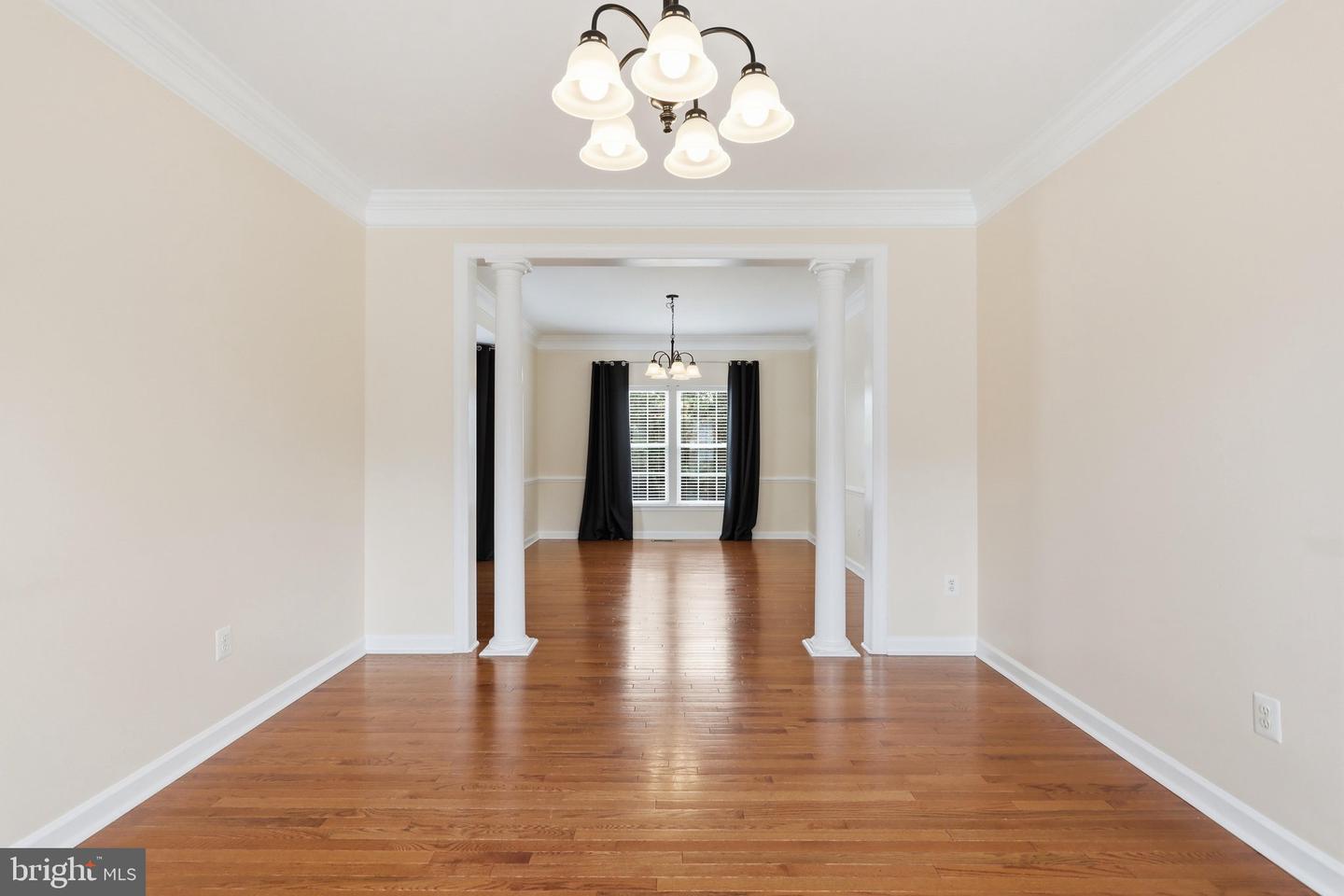 11257 Suffolk Dr Property Photo 12