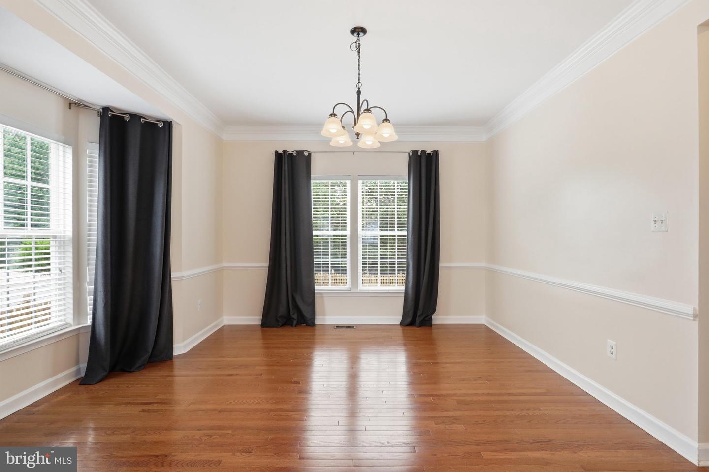 11257 Suffolk Dr Property Photo 13