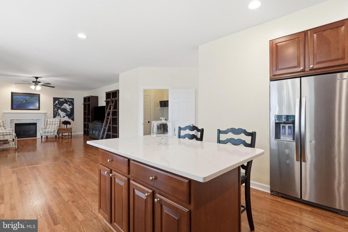 11257 Suffolk Dr Property Photo 23