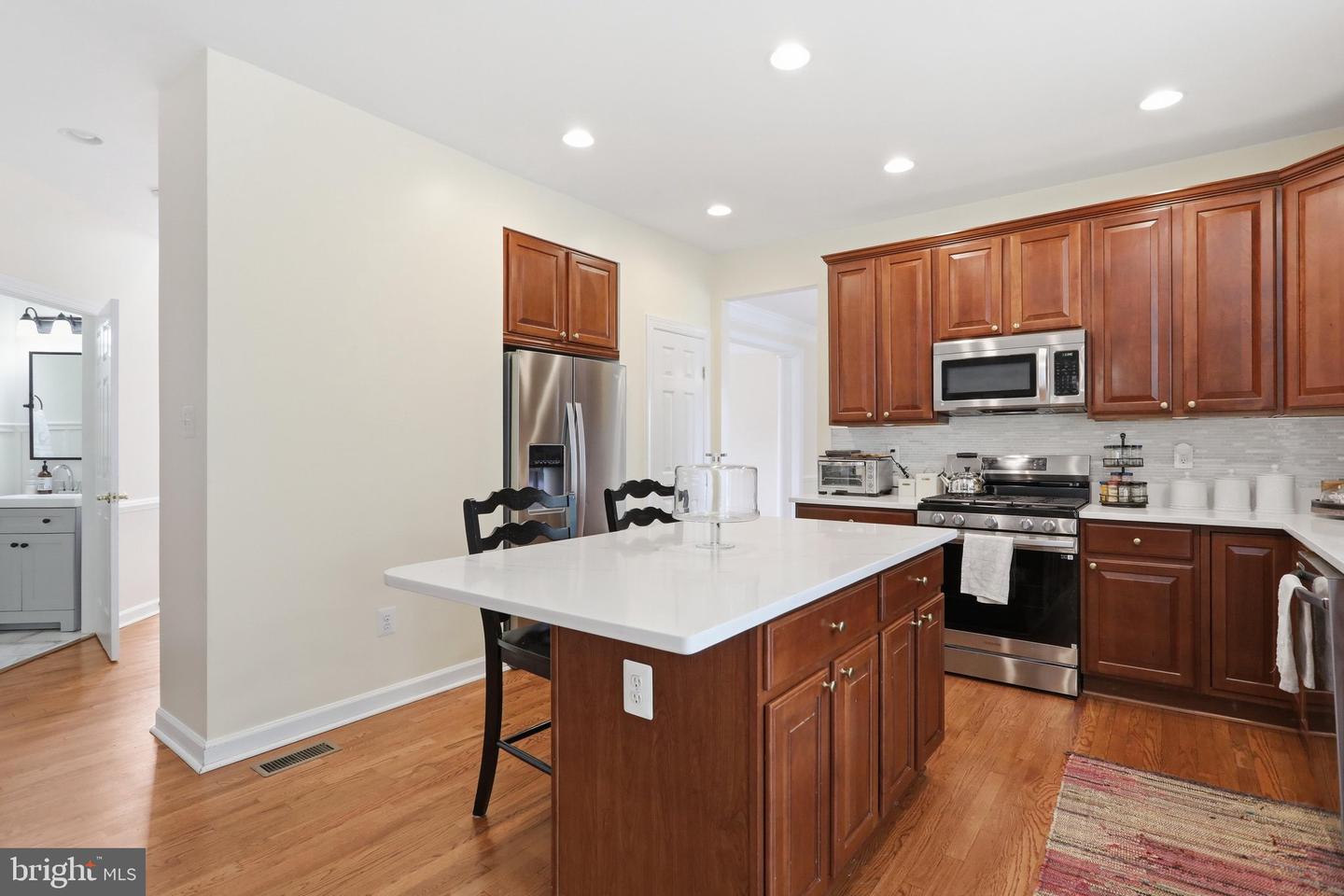 11257 Suffolk Dr Property Photo 24