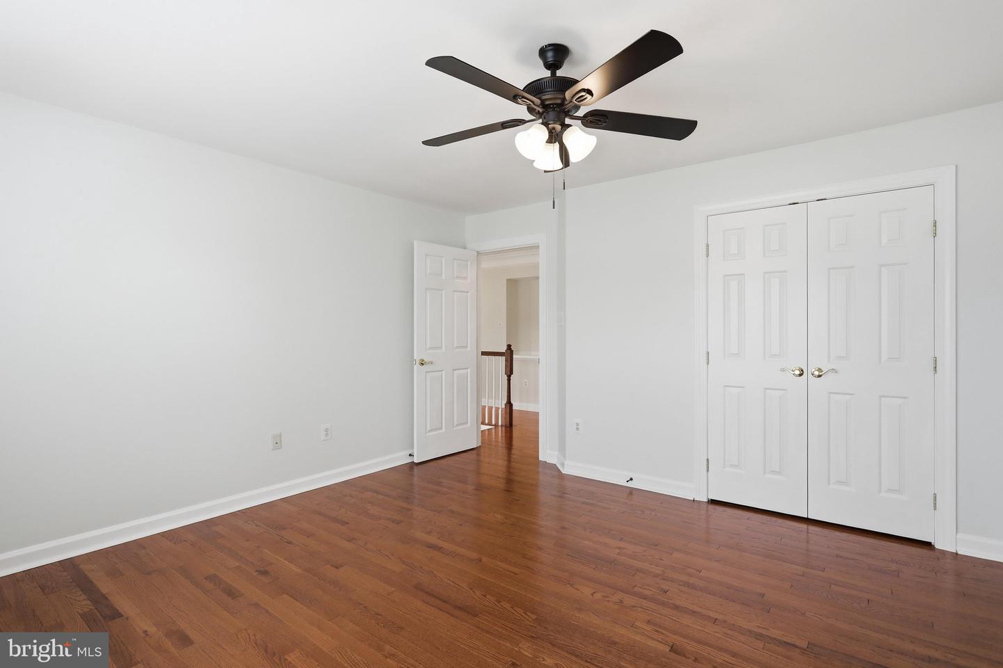11257 Suffolk Dr Property Photo 30