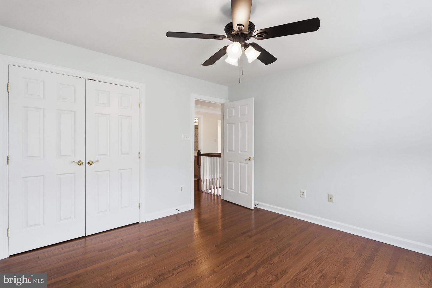 11257 Suffolk Dr Property Photo 32