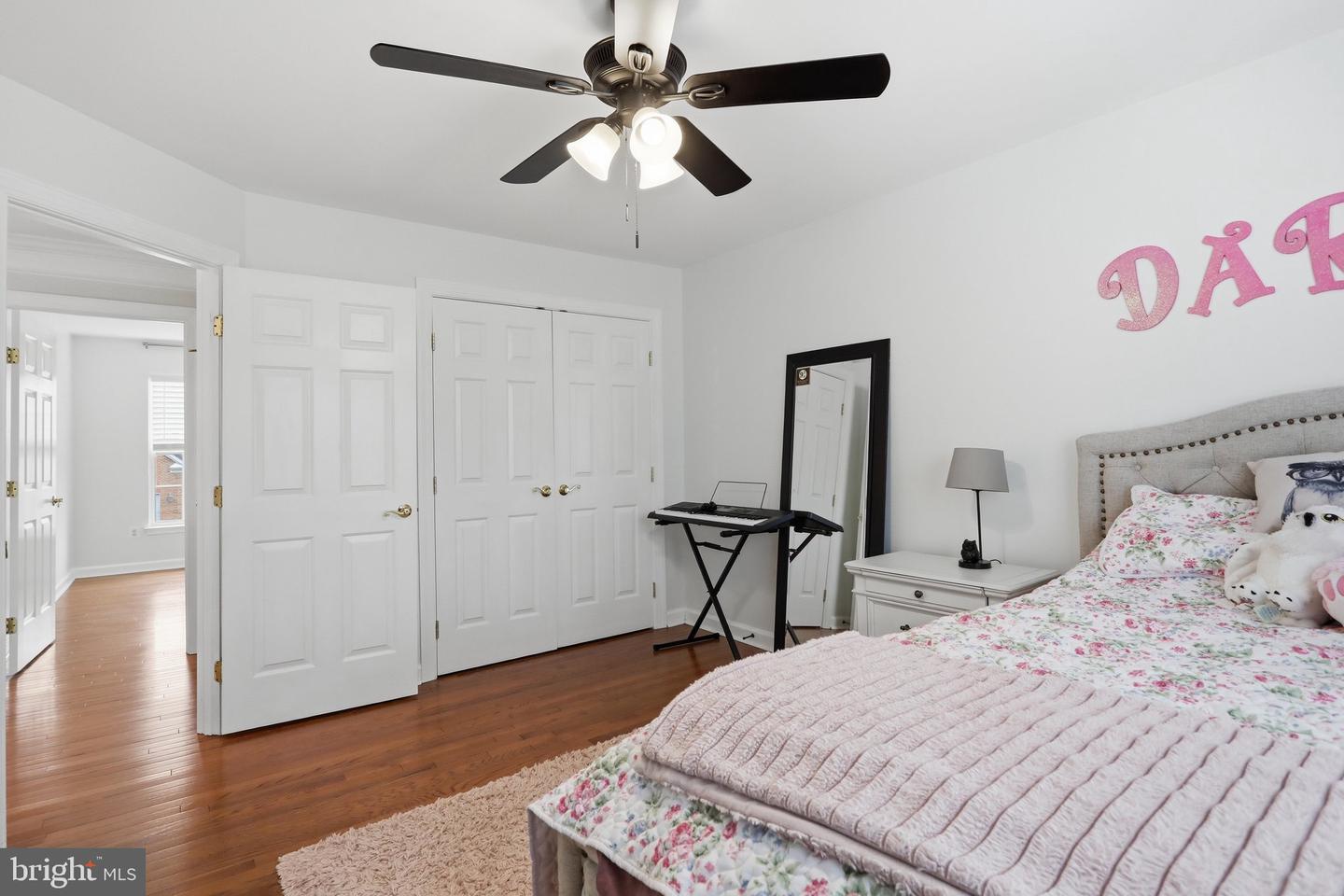 11257 Suffolk Dr Property Photo 34