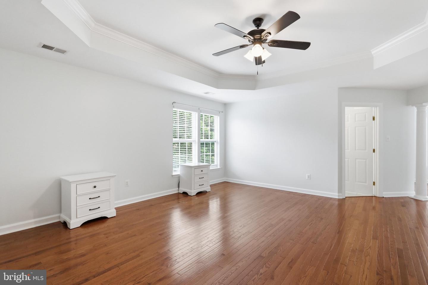 11257 Suffolk Dr Property Photo 36