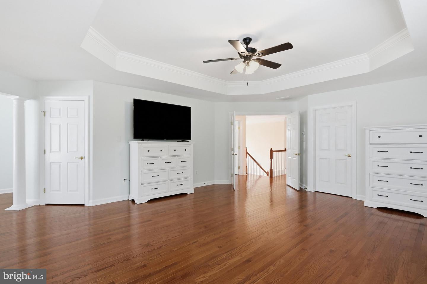 11257 Suffolk Dr Property Photo 37