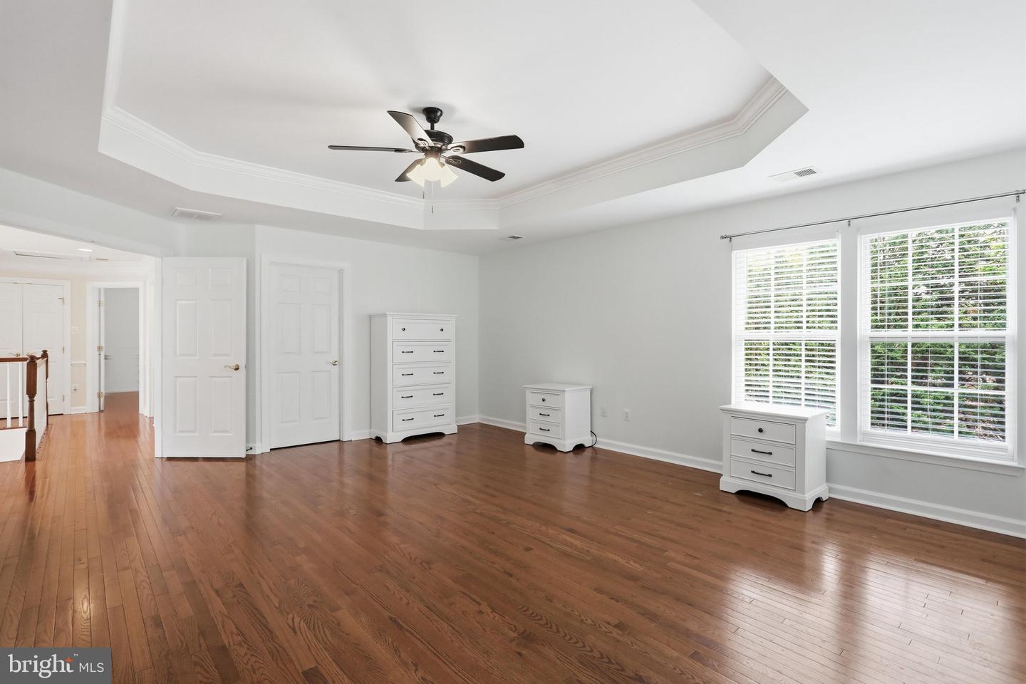 11257 Suffolk Dr Property Photo 38