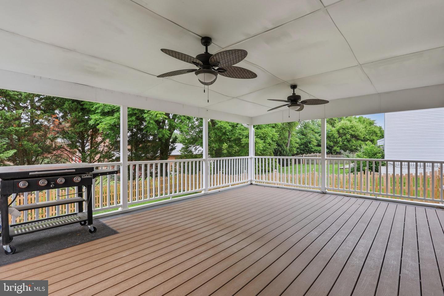 11257 Suffolk Dr Property Photo 45