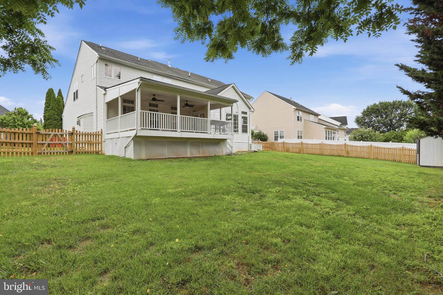 11257 Suffolk Dr Property Photo 48