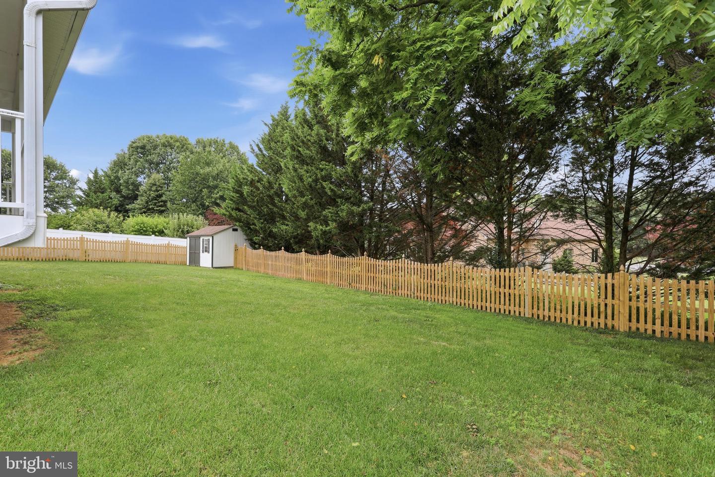 11257 Suffolk Dr Property Photo 49