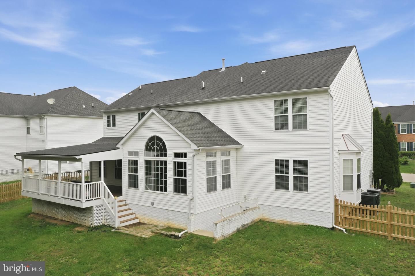 11257 Suffolk Dr Property Photo 50