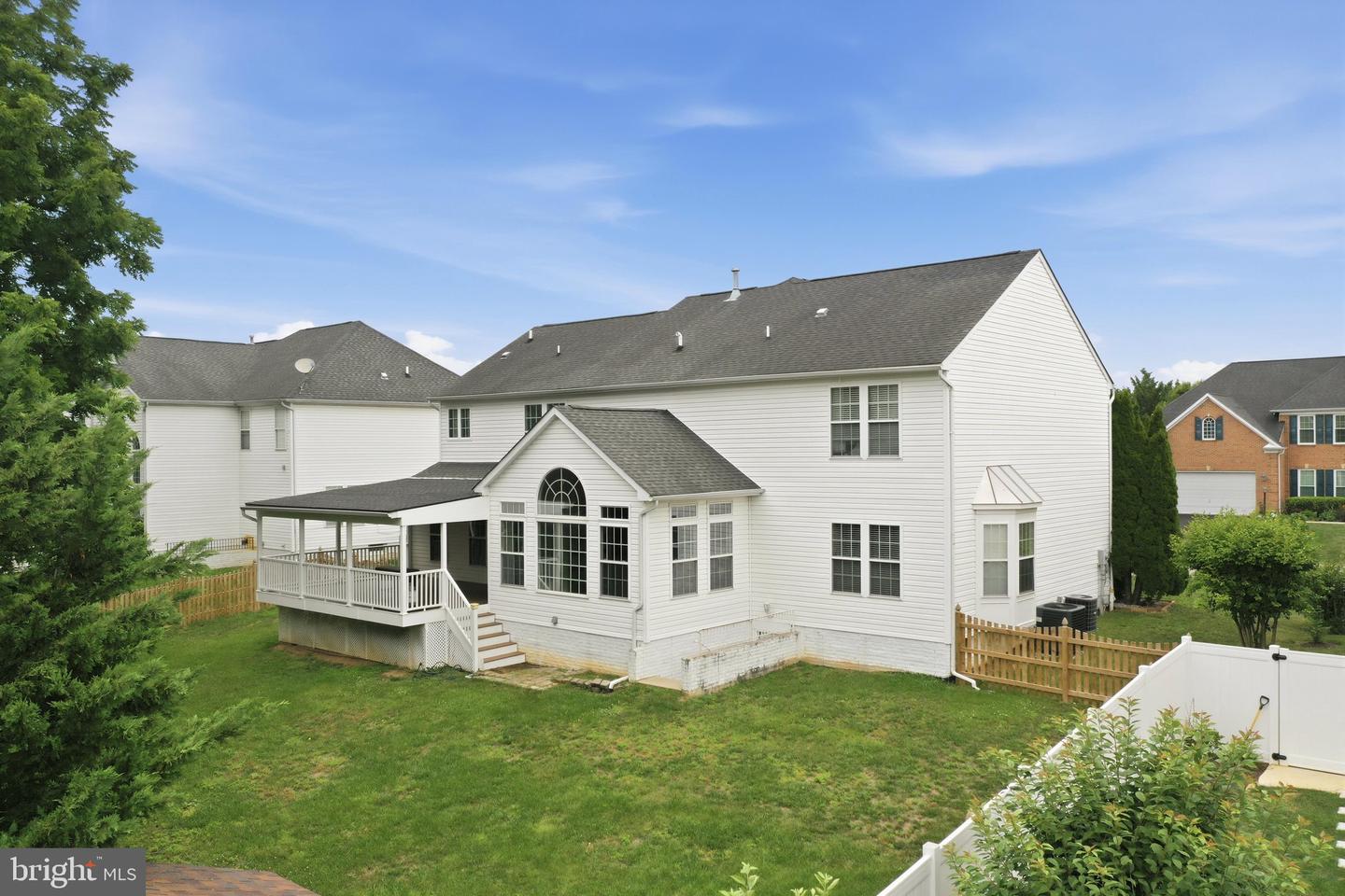 11257 Suffolk Dr Property Photo 51
