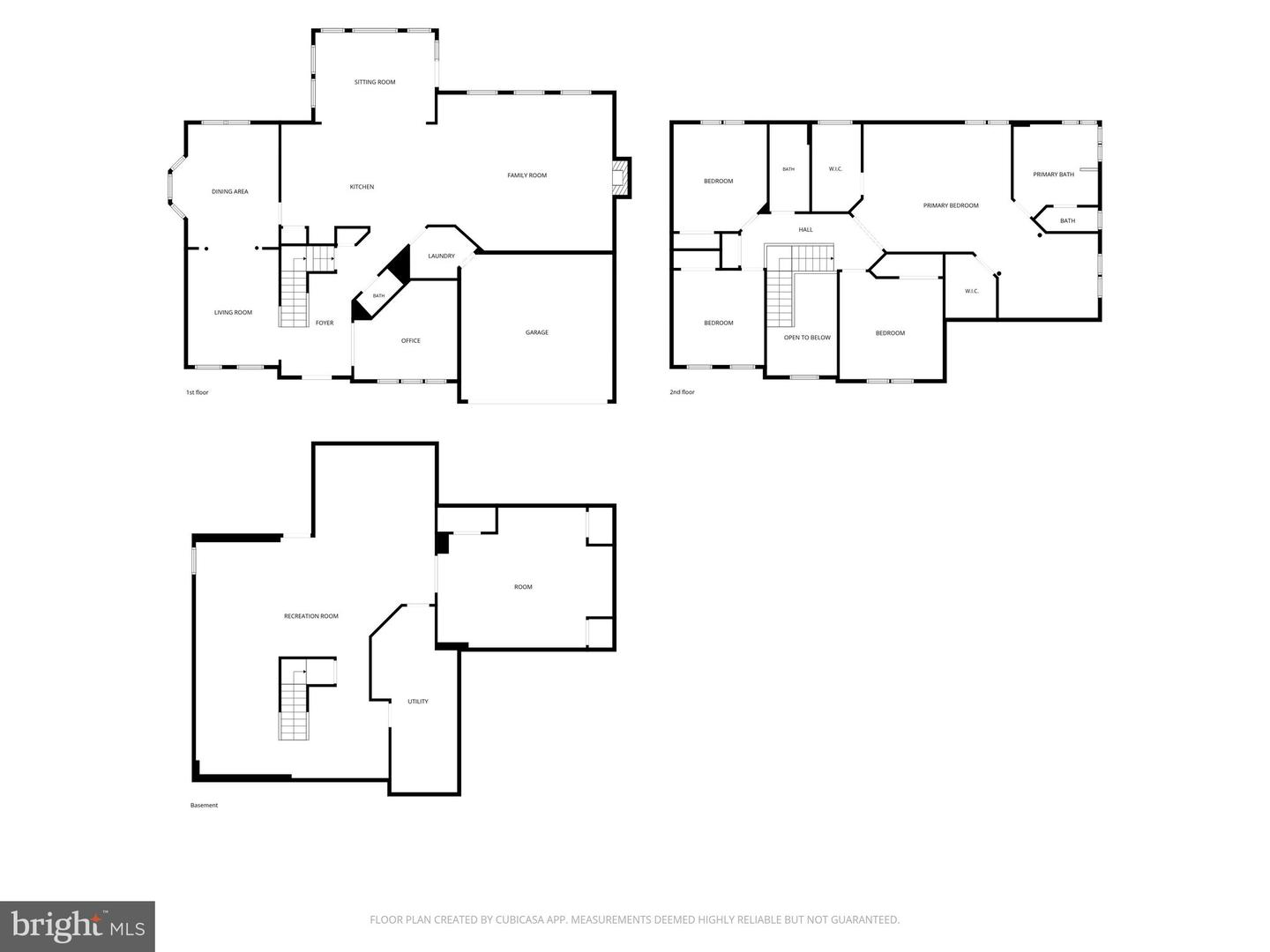 11257 Suffolk Dr Property Photo 54