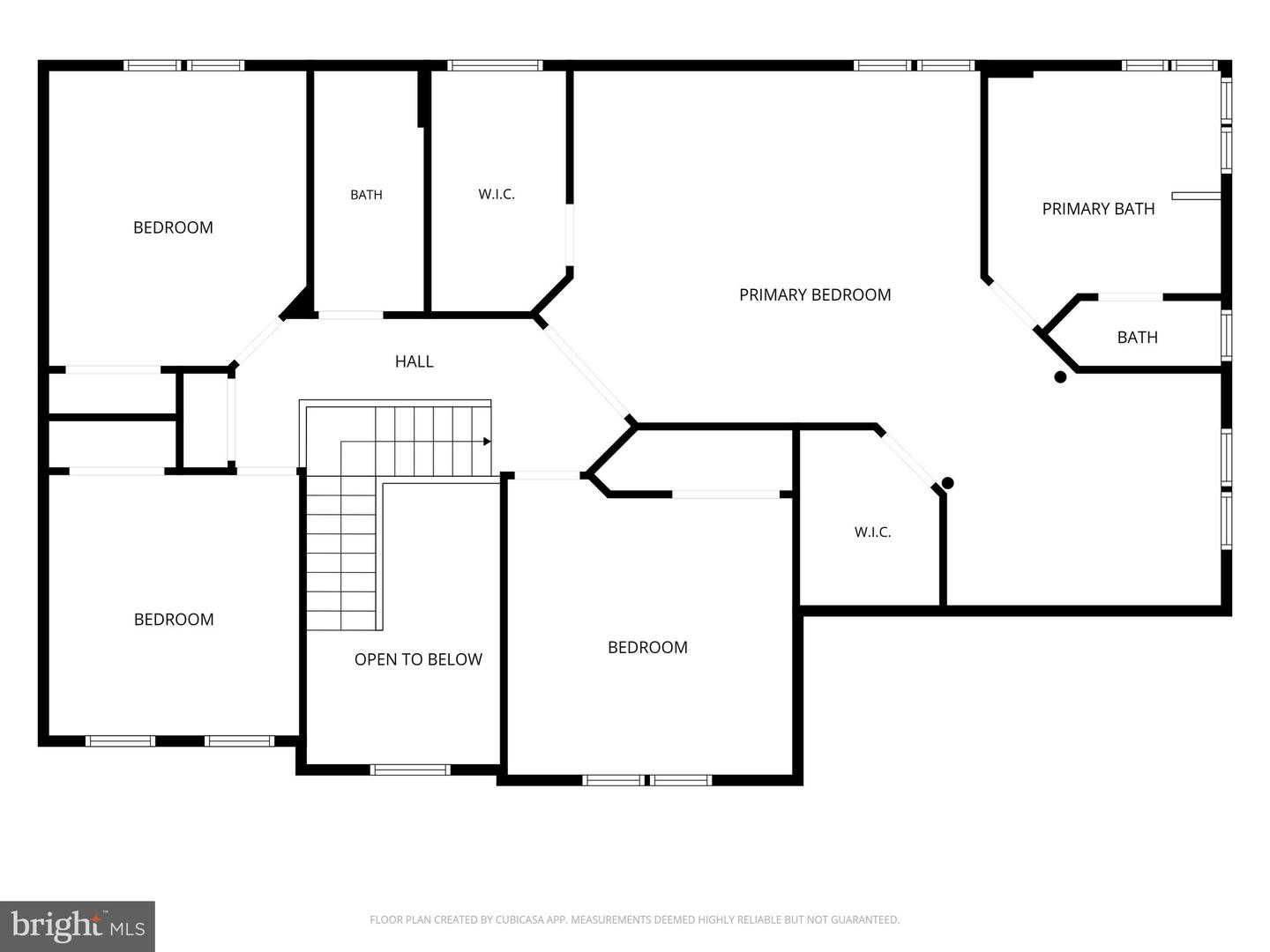 11257 Suffolk Dr Property Photo 56