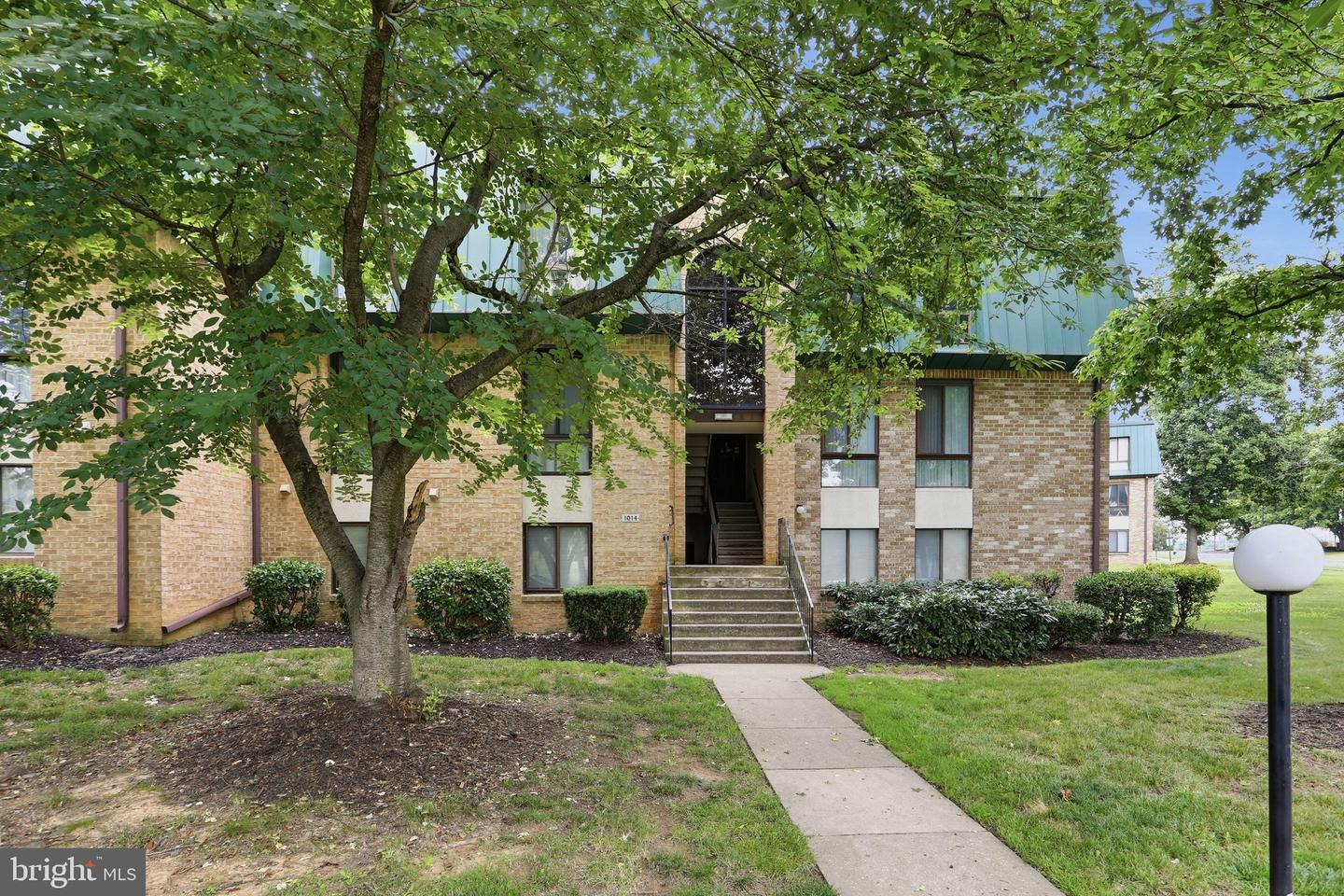 1014 BRINKER DR #302 Property Photo 1