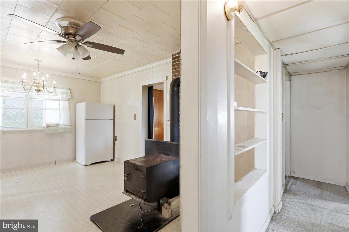 13844 Clear Spring Rd Property Photo 17