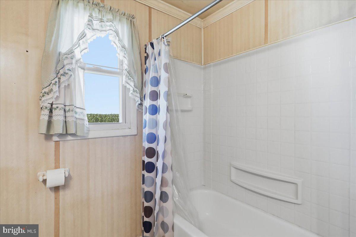 13844 Clear Spring Rd Property Photo 20