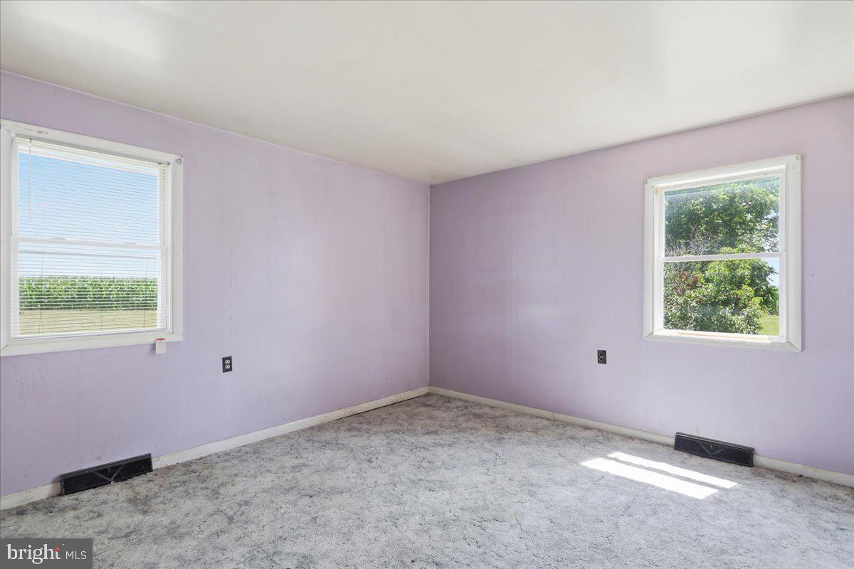 13844 Clear Spring Rd Property Photo 21