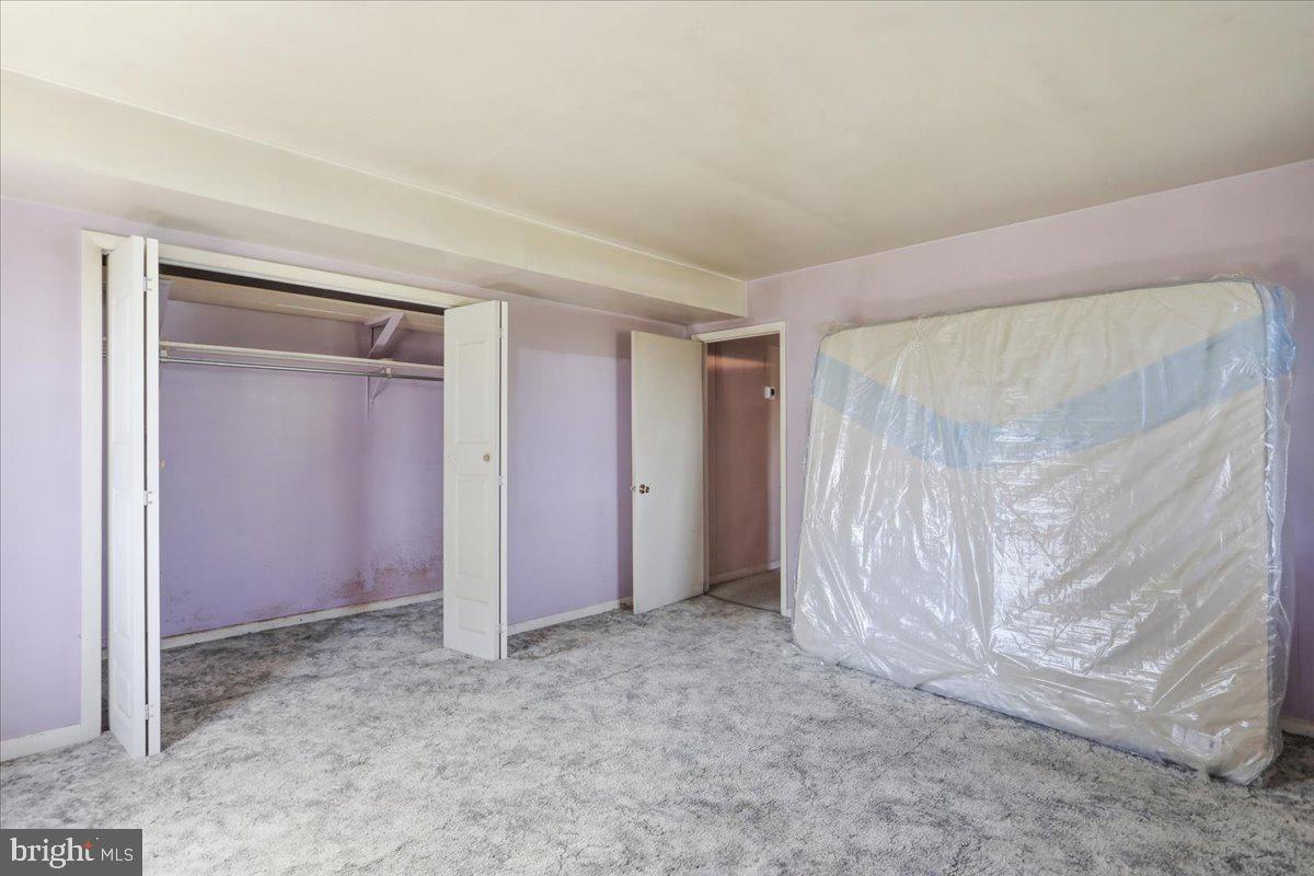 13844 Clear Spring Rd Property Photo 22