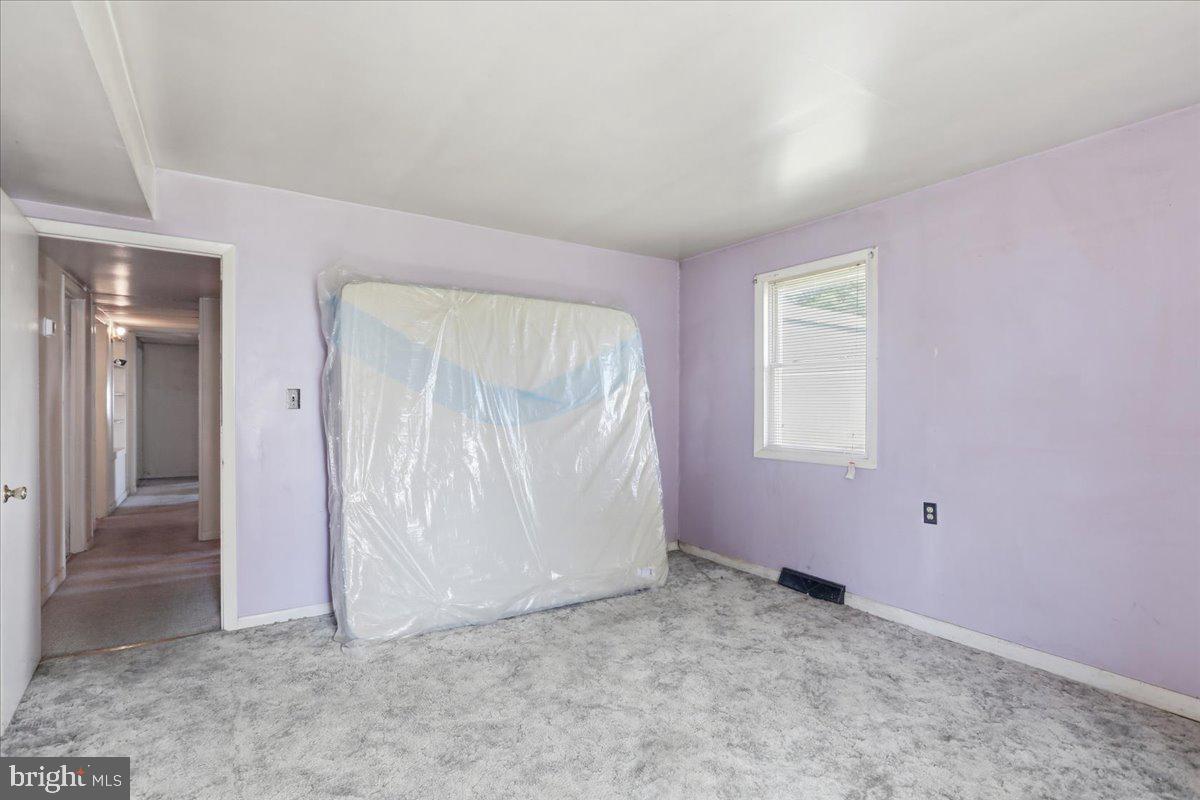 13844 Clear Spring Rd Property Photo 23