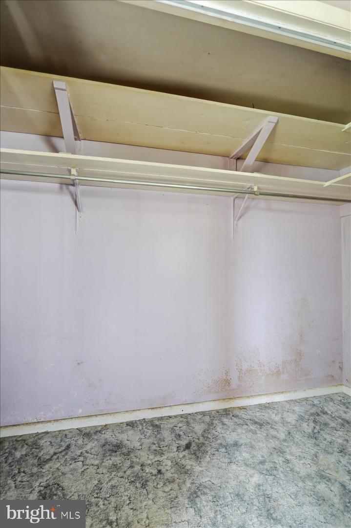13844 Clear Spring Rd Property Photo 24