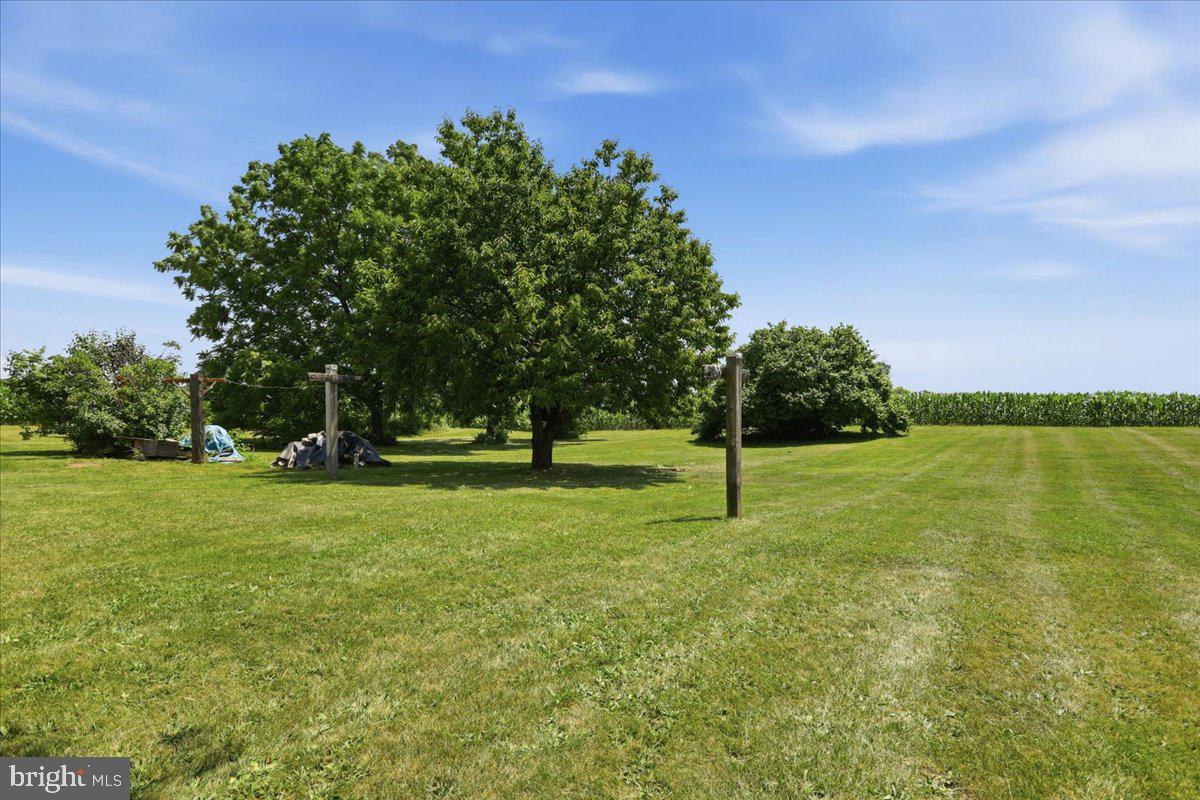 13844 Clear Spring Rd Property Photo 27