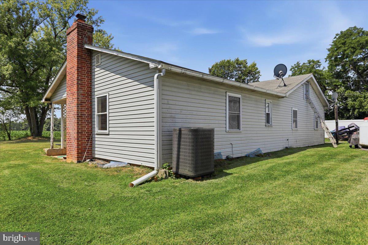 13844 Clear Spring Rd Property Photo 30