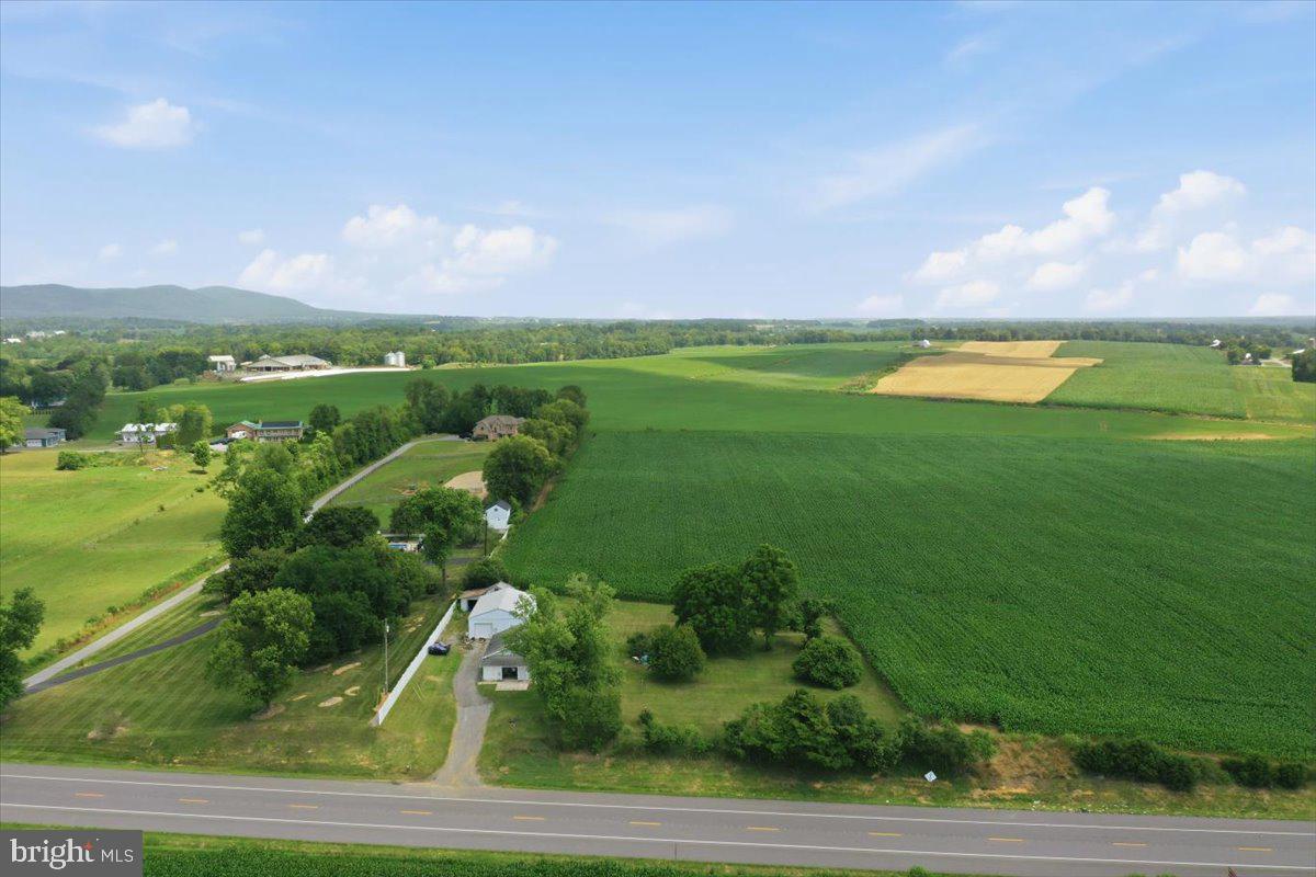 13844 Clear Spring Rd Property Photo 44