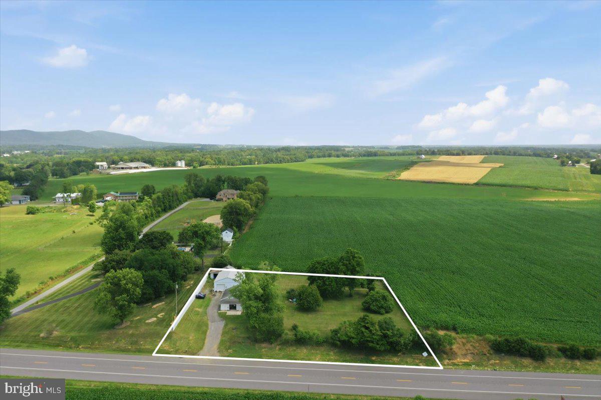 13844 Clear Spring Rd Property Photo 45