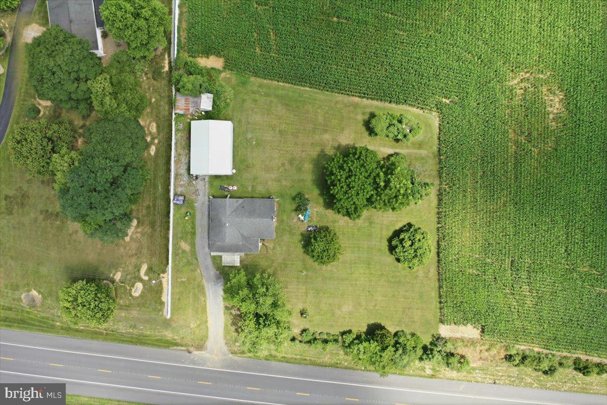 13844 Clear Spring Rd Property Photo 46