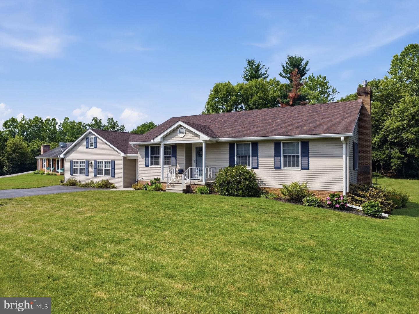 16105 Wright Rd Property Photo 4