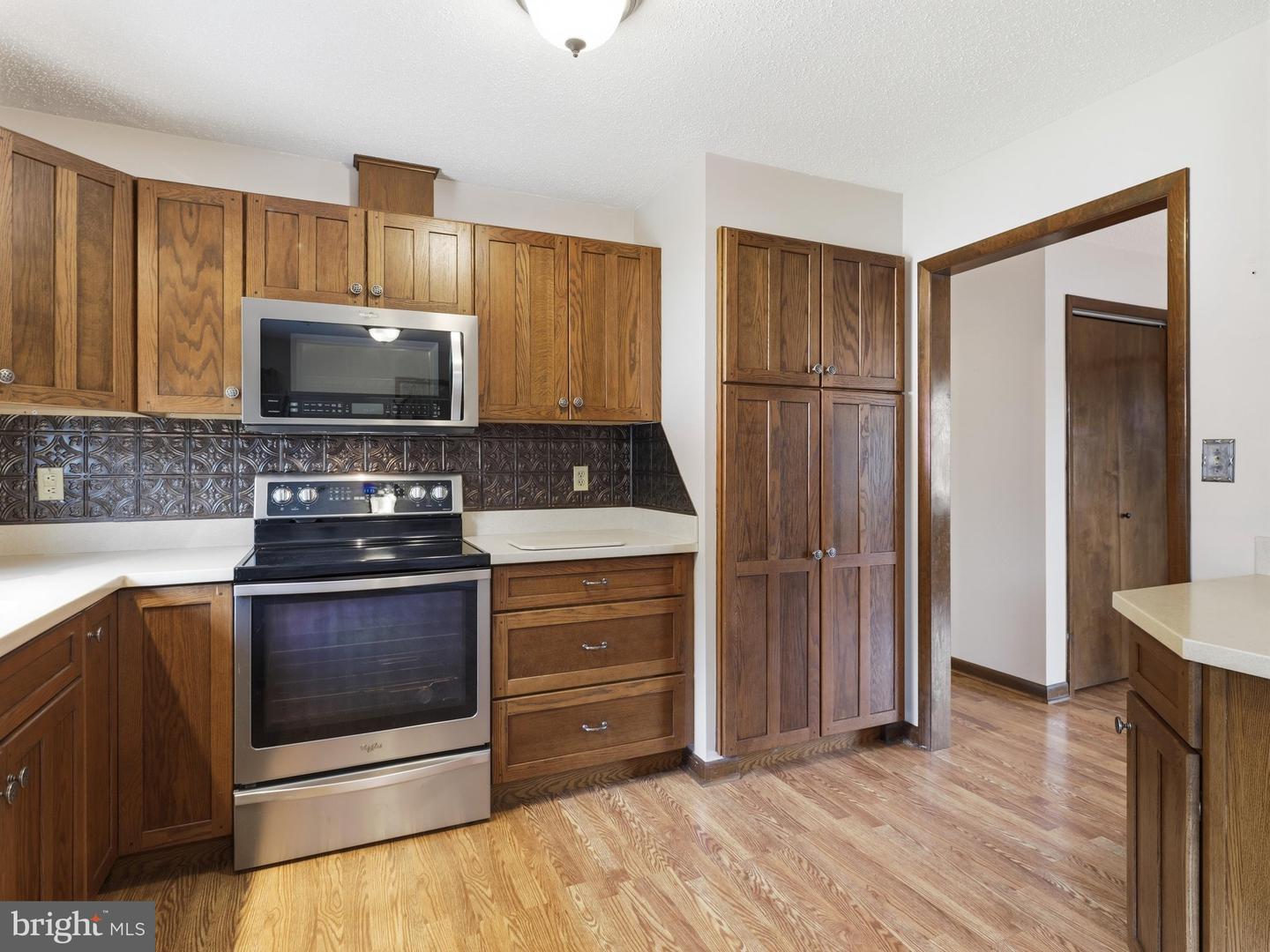 16105 Wright Rd Property Photo 7