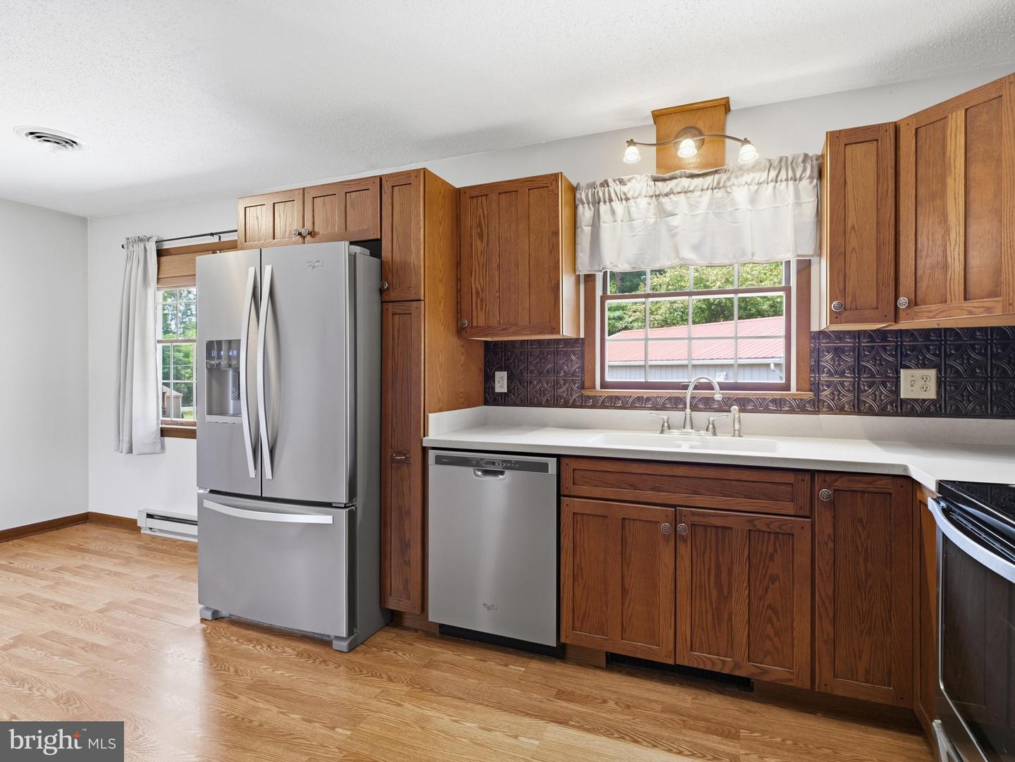 16105 Wright Rd Property Photo 8