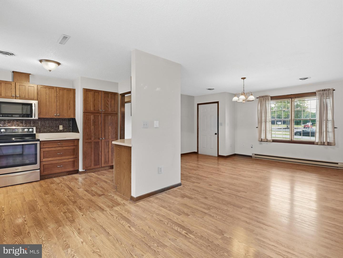 16105 Wright Rd Property Photo 9